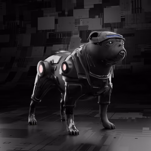 Cydog86 #2582