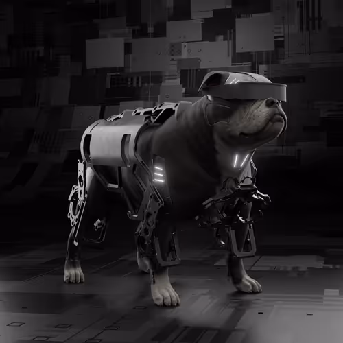 Cydog86 #1527