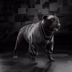 Cydog86 #271