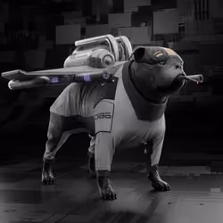 Cydog86 #636