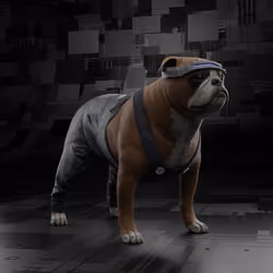 Cydog86 #110