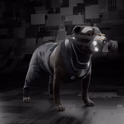 Cydog86 #333