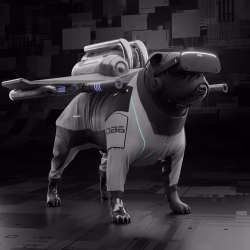 Cydog86 #226