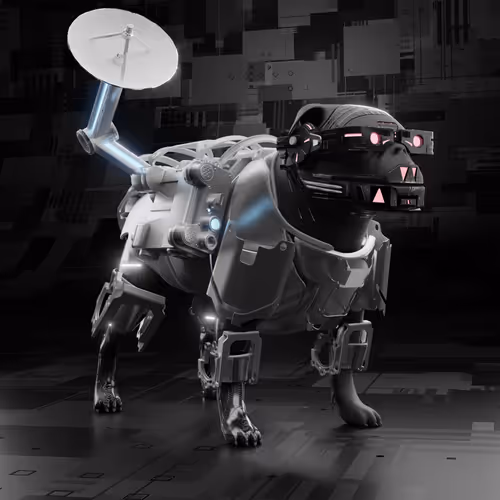 Cyborg86cydog