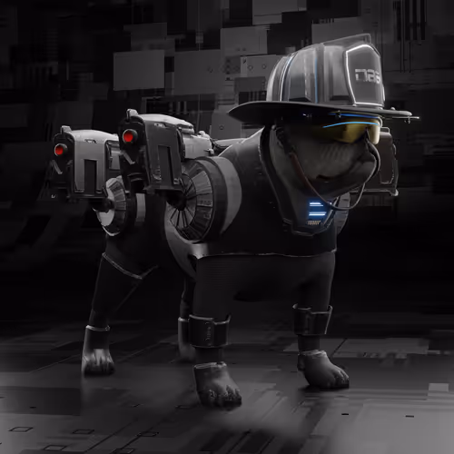 Cydog86 #2966