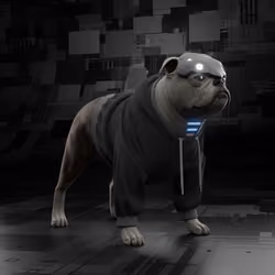 Cydog86 #1772