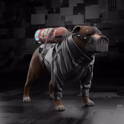 Cydog86 #1874