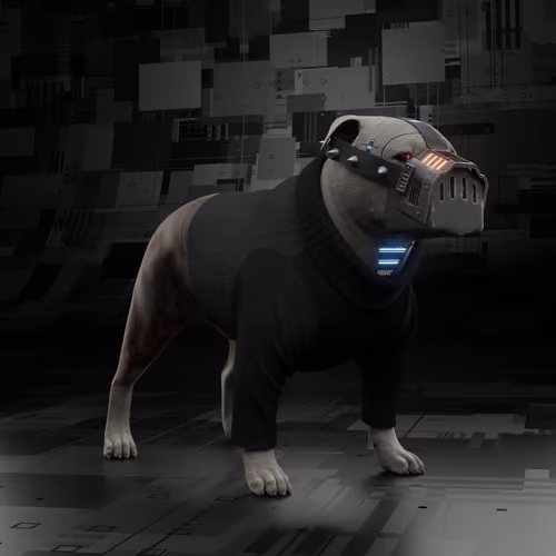 Cydog86 #1517