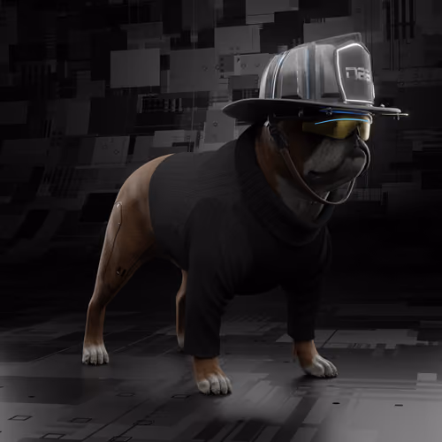 Cydog86 #2298
