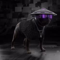 Cydog86 #1183