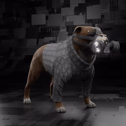 Cydog86 #1323