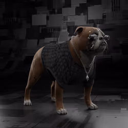 Cydog86 #3134