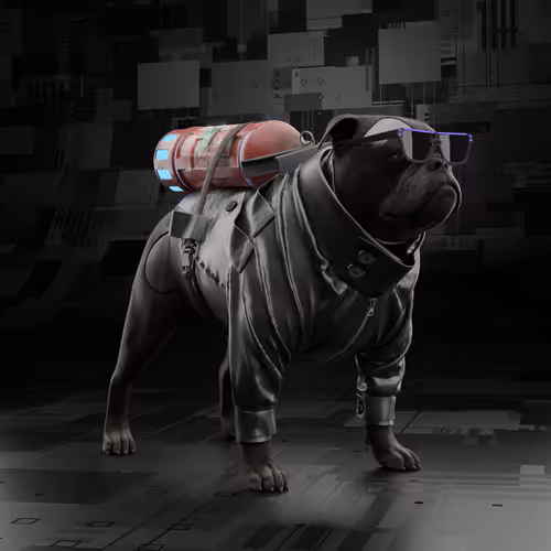 Cyborg86cydog