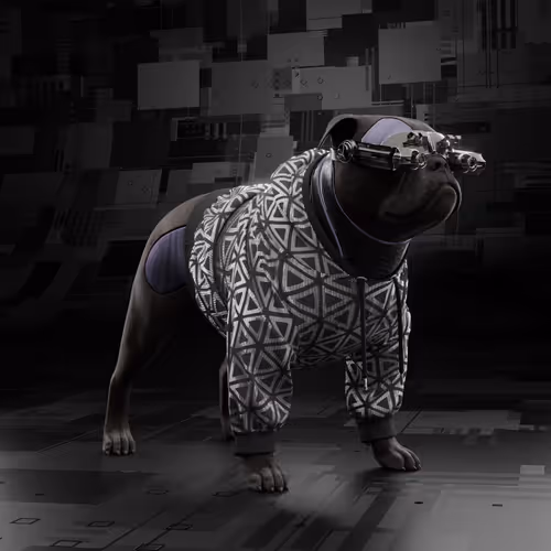Cydog86 #1493