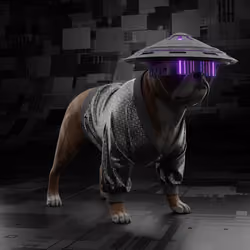 Cydog86 #974