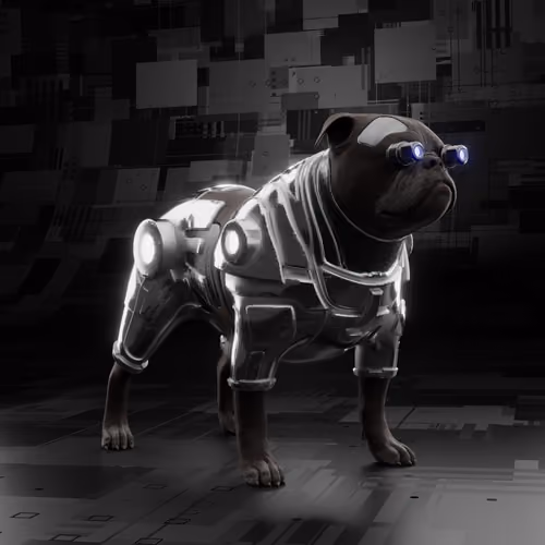 Cydog86 #1748