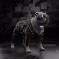 Cydog86 #1338