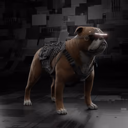 Cydog86 #2153