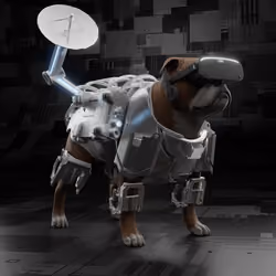 Cydog86 #2558