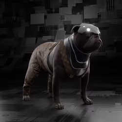 Cydog86 #2736