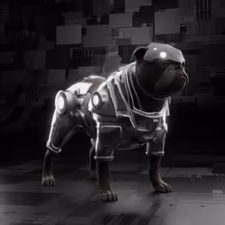 Cydog86 #1414