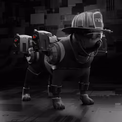 Cydog86 #3069