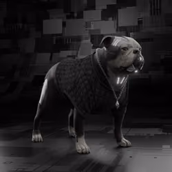 Cydog86 #2928