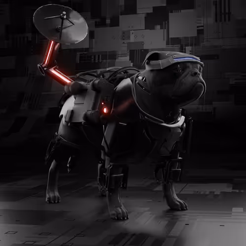 Cyborg86cydog