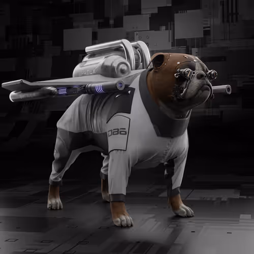 Cydog86 #1271