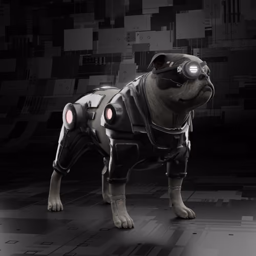 Cydog86 #1295