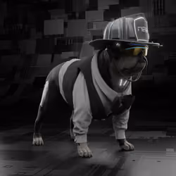 Cydog86 #2657