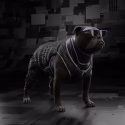 Cydog86 #637