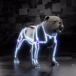 Cydog86 #2590