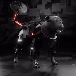 Cydog86 #1762