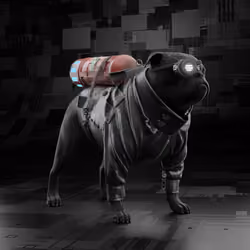 Cydog86 #2868