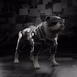 Cydog86 #1586