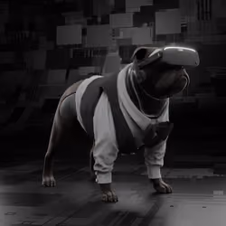Cydog86 #1229