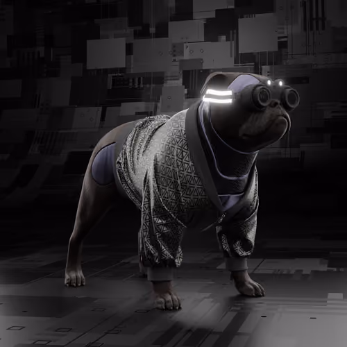 Cydog86 #1561