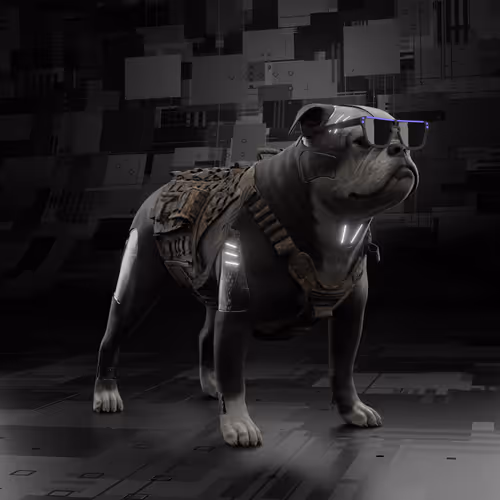 Cyborg86cydog