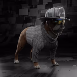 Cydog86 #2998