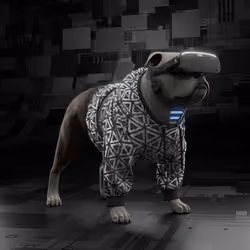Cydog86 #374