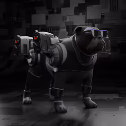 Cydog86 #2892
