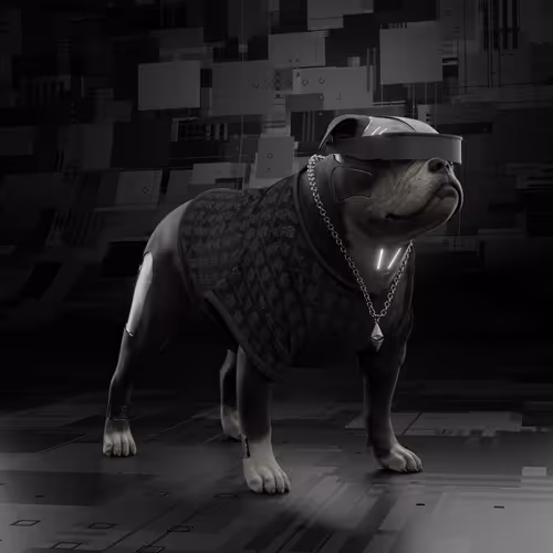 Cyborg86cydog