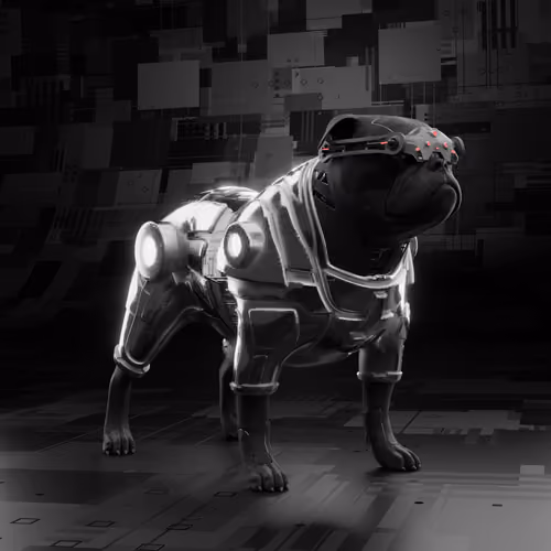 Cydog86 #236