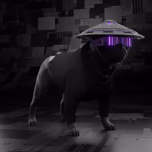 Cyborg86cydog