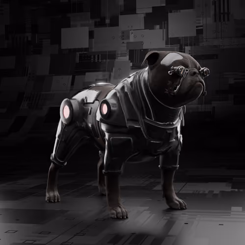Cydog86 #2462