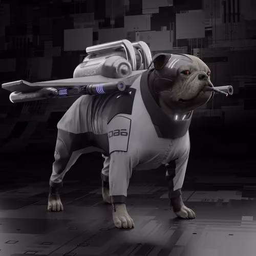 Cydog86 #2643