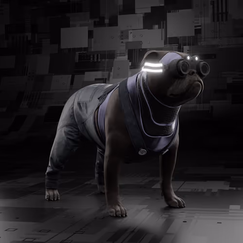Cydog86 #2455