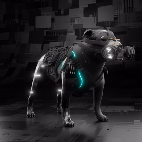 Cydog86 #2829
