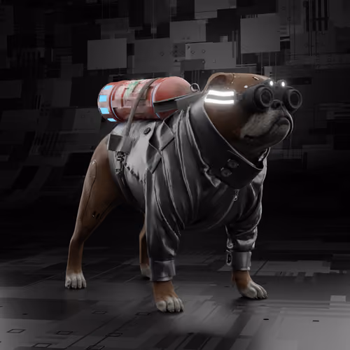 Cydog86 #1044